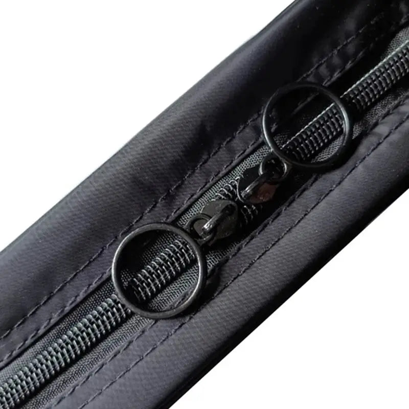 Cosmetic Makeup Bag and Toiletry Organizer Pouch